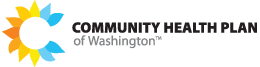 Community Health Plan of Washington