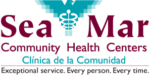 Логотип Совета здравоохранения Сомали