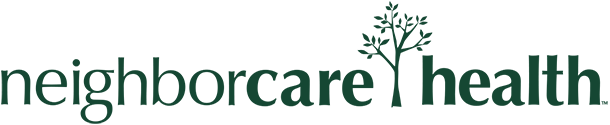 Neighborcare Health Logo